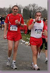 Langon 01.03.09 3 760 * 320 x 480 * (78KB)